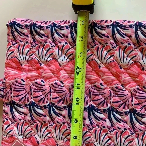 Simply Southern Tote Bag NWT - Picture 3 of 6